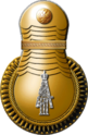 1908ur03-e12.png