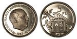 1975 5 Pesetas.jpg