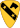 1st Cavalry Division - Distinctive Unit Insignia.svg