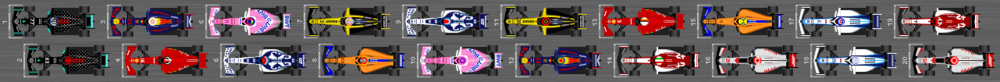 2020 16 SKR Qualy.png