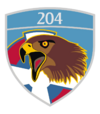 204 Avio Baza.png