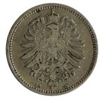 20 Pfennig Deutsches Reich RS.jpg