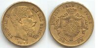20 francs belges.JPG
