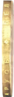 2 rubles Belarus 2009 edge.png