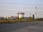 5 энергоблок.jpg