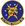5th Flying Training Squadron.jpg