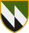 8th Separate Signal Regiment SSI.svg