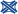 Развязка