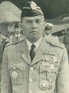 AH Nasution, Jalesveva Jayamahe, p11.jpg