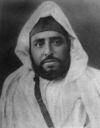 Abdelhafid.jpg
