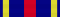 Air Force Training Ribbon.svg