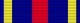 Air Force Training Ribbon.svg