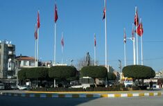 Akhisar merkez 1.jpg