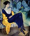 Akhmatova by Altman.jpeg