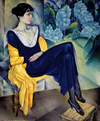 Akhmatova by Altman.jpeg