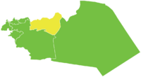Al-Mukharram-District.png