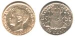 Alfonso13ctms50 1900.jpg