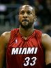 Alonzo Mourning (cropped).jpg