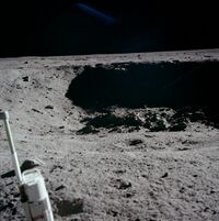Apollo 11 Little West Crater.jpg