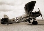 Arado Ar65.jpg