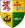 Arms of Macdonald of Sleat.svg