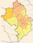Artsakh locator Shahumian.png