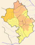 Artsakh locator Shahumian.png