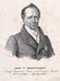 August Kneisel - Christian Günther Bernstorff (Lithographie).jpg