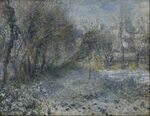 Auguste Renoir - Snow-covered Landscape - Google Art Project.jpg