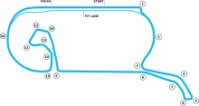 Autódromo Hermanos Rodríguez FormulaE 2020.svg