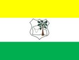 Флаг