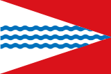 Флаг