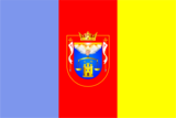 Флаг