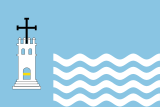 Флаг