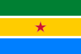 Флаг