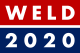Bill-weld-2020 logo.svg