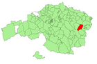 Bizkaia municipalities Ziortza.PNG