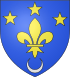 Blason Blanchefosse-et-Bay.svg