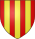 Blason Forcalquier.svg