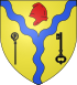 Blason de la commune d'Arronnes (03).svg