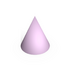 Blender-mesh-cone.png