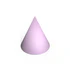 Blender-mesh-cone.png