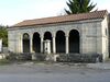Bligny-le-Sec lavoir.jpg