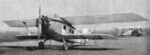 Breguet 26 L'Aéronautique March,1928.jpg