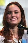 Brie Larson by Gage Skidmore.jpg