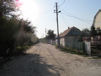 Bronzosa Str., Melitopol, Zaporizhia Oblast, Ukraine 15.JPG