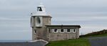 Bull Point lighthouse-1.jpg