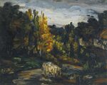 Cézanne - FWN 26.jpg