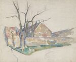 Cézanne - FWN 298.jpg