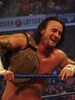 CM Punk WHC SummerSlam 2008.jpg